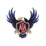 American Leadership Academy logo